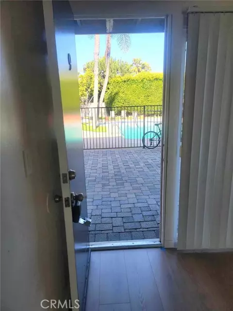 El Segundo, CA 90245,617 Illinois CT 9