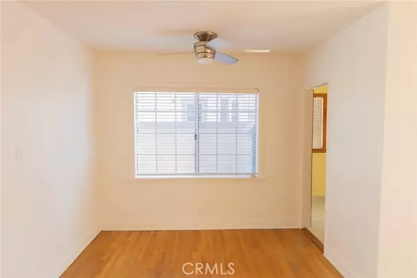 Torrance, CA 90503,820 Kornblum AVE