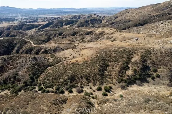 0 Poppet, Beaumont, CA 92583