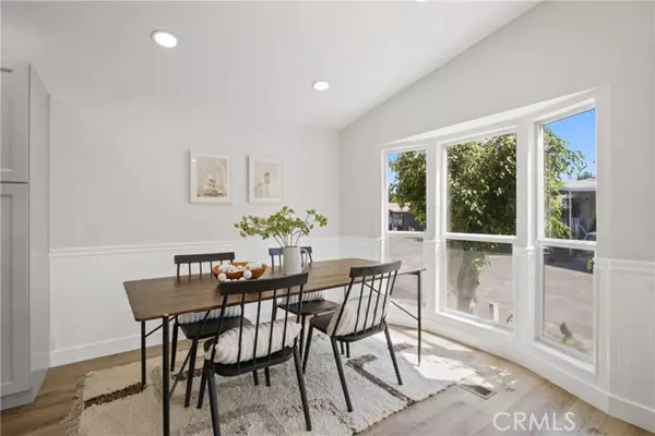 Santa Ana, CA 92703,216 Monaco AVE