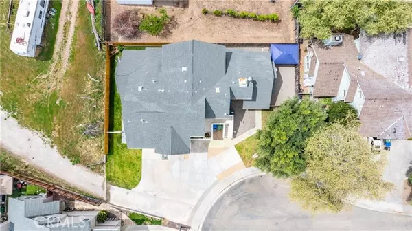 Templeton, CA 93465,41 Thomas CT