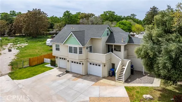 41 Thomas CT, Templeton, CA 93465