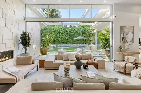 Encino, CA 91316,4727 Alonzo AVE