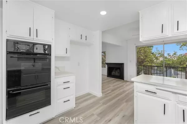 San Pedro, CA 90731,935 W 10th ST