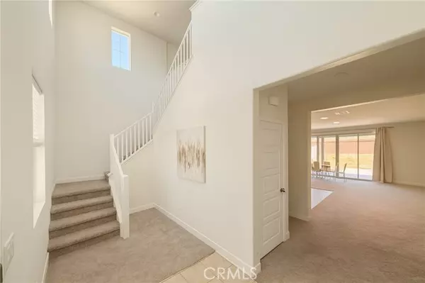 Banning, CA 92220,5921 Dragonfly ST