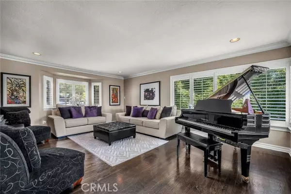 27610 Eastvale RD, Palos Verdes Peninsula, CA 90274