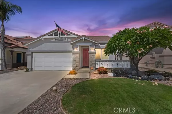 7638 Tuscany PL, Rancho Cucamonga, CA 91739