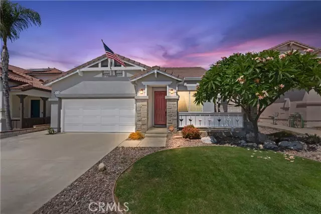 7638 Tuscany PL, Rancho Cucamonga, CA 91739