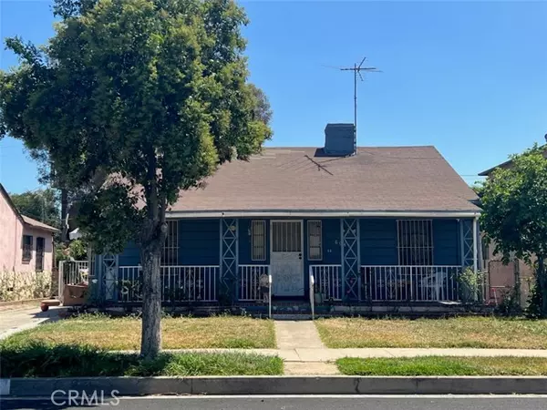 Monterey Park, CA 91754,804 W Fernfield DR