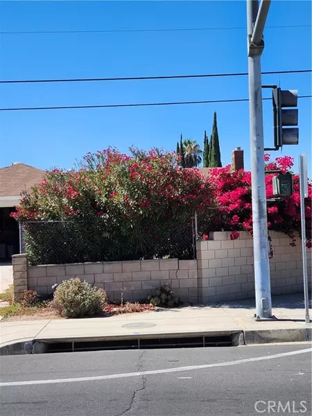 24511 Delphinium AVE, Moreno Valley, CA 92553