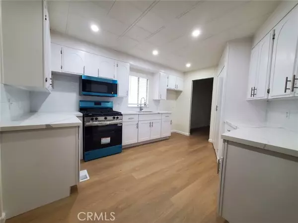 20401 Soledad Canyon RD 247, Canyon Country, CA 91351