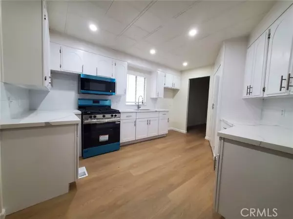 20401 Soledad Canyon RD 247, Canyon Country, CA 91351