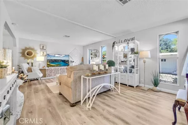 Brea, CA 92823,5700 Carbon Canyon 121