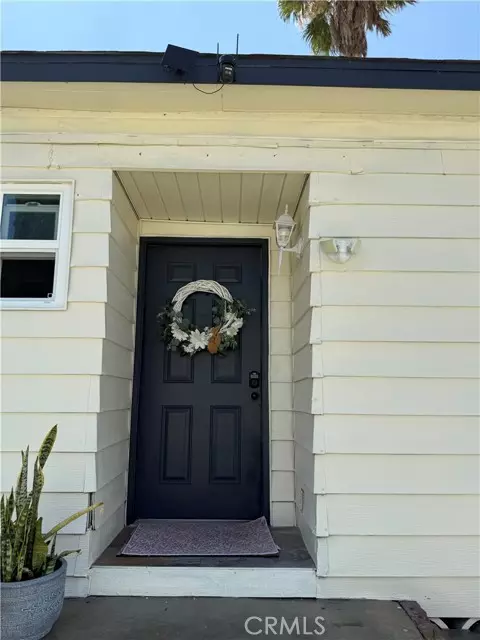Eastvale, CA 91752,5800 #407 Hamner AVE 407