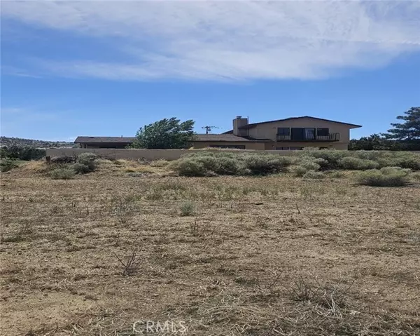 Pinon Hills, CA 92372,2910 Silver Ridge DR