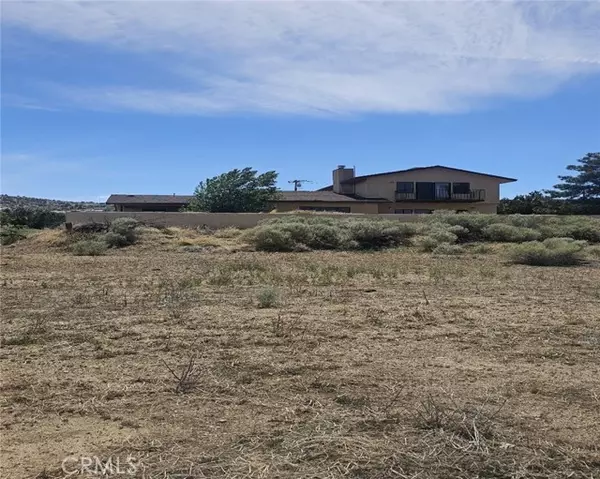 Pinon Hills, CA 92372,2910 Silver Ridge DR