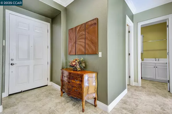 Brentwood, CA 94513,1714 Saint Emilion Ln