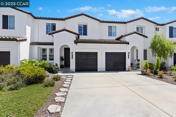 Danville, CA 94506,366 Karelian St