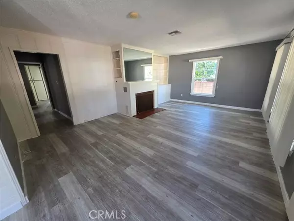 Sunland, CA 91040,10251 Parr AVE
