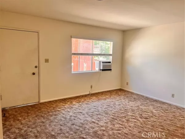 Frazier Park, CA 93225,6620 Ivins DR