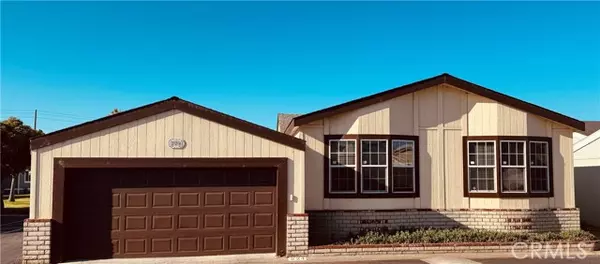 Anaheim, CA 92807,5815 E La Palma AVE 224