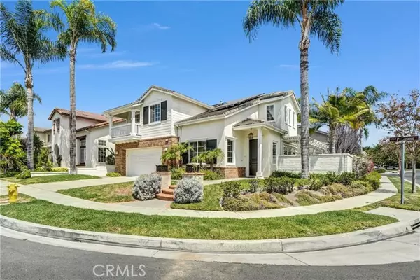 San Clemente, CA 92673,33 Calle Pelicano