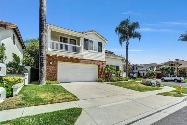 San Clemente, CA 92673,33 Calle Pelicano