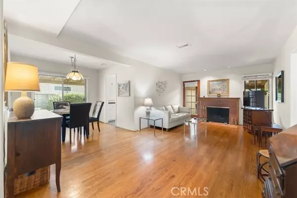 Lake Balboa, CA 91406,6631 Densmore AVE