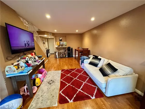 Sherman Oaks, CA 91403,15215 Magnolia BLD 102