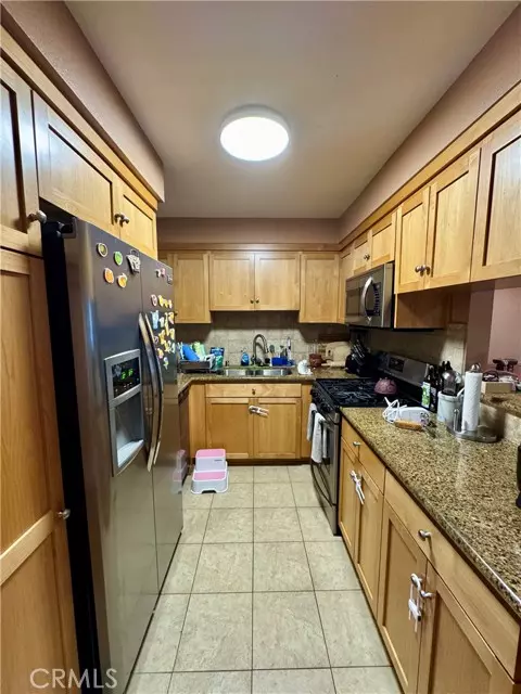 Sherman Oaks, CA 91403,15215 Magnolia BLD 102