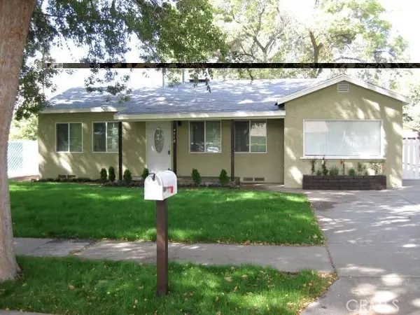 San Bernardino, CA 92407,4718 N E ST