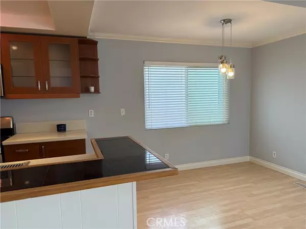 Corona Del Mar, CA 92625,514 .5 Marigold Ave 1/2B
