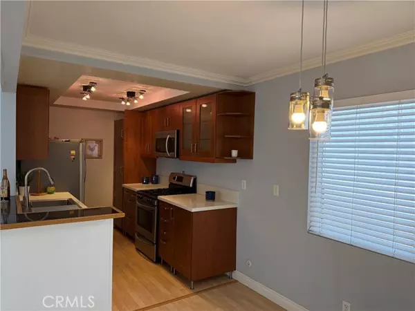 Corona Del Mar, CA 92625,514 .5 Marigold Ave 1/2B