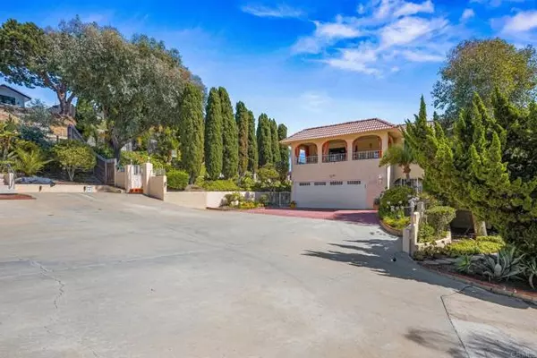 San Diego, CA 92110,4770 Jellett ST