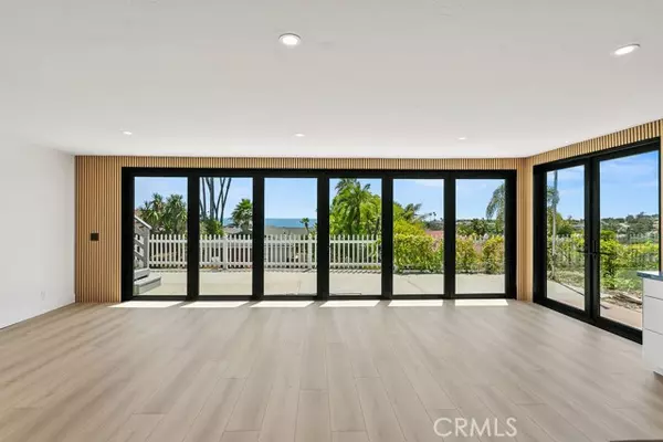 San Clemente, CA 92672,2717 Via Santo Tomas