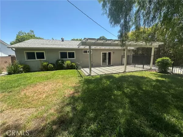 West Hills, CA 91307,6661 Sheltondale AVE