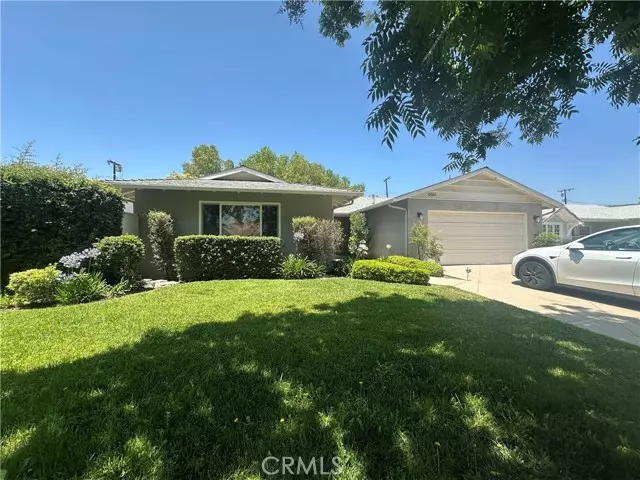 West Hills, CA 91307,6661 Sheltondale AVE