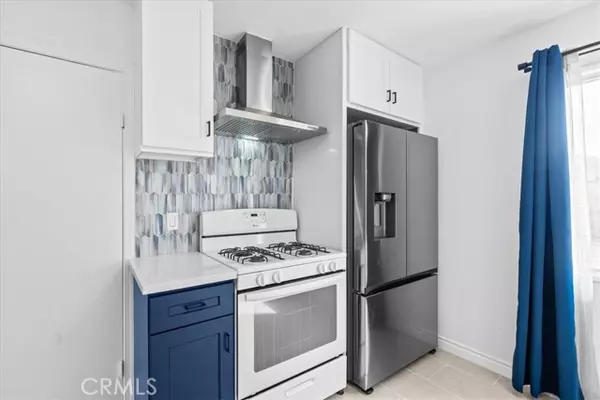 Tustin, CA 92780,1099 Bonita ST 2