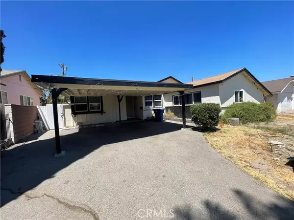 Sun Valley, CA 91352,13229 Schoenborn ST