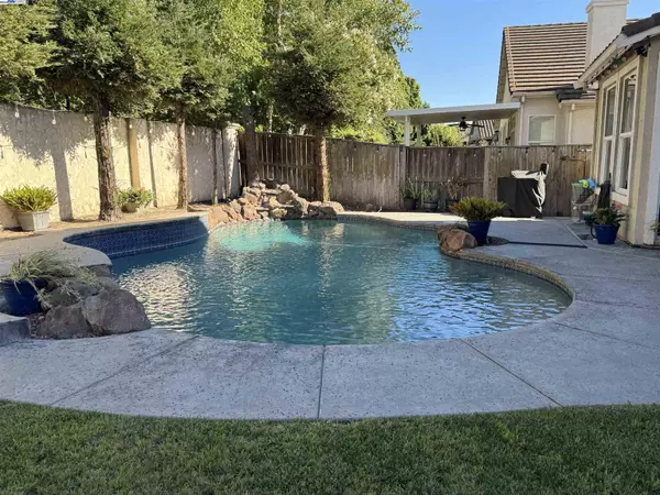 Stockton, CA 95219-7118,10342 Mono Ct