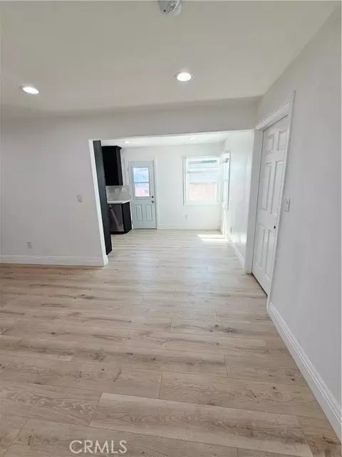 Whittier, CA 90602,13503 Valna DR