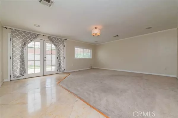 Glendora, CA 91740,1735 S Banna AVE