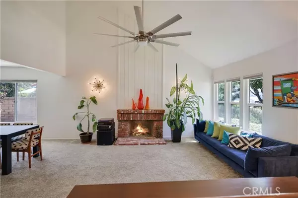 West Covina, CA 91762,2717 Elena AVE