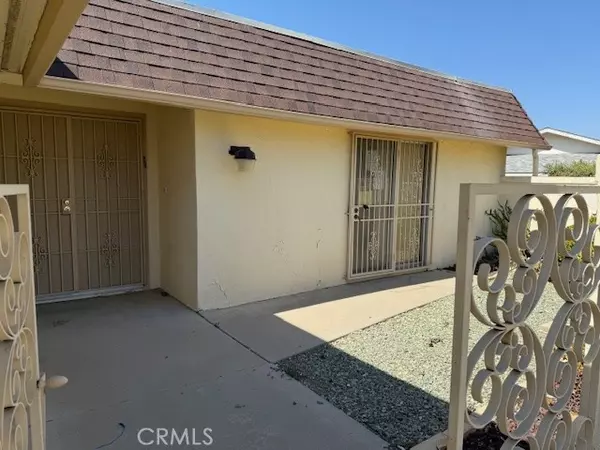 Menifee, CA 92586,25650 Hartwick RD