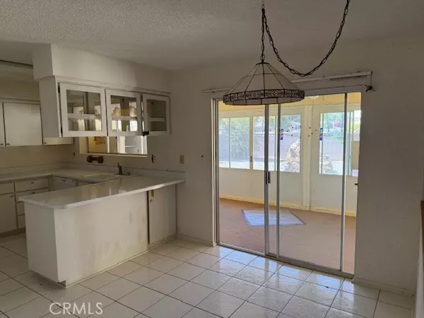 Menifee, CA 92586,25650 Hartwick RD