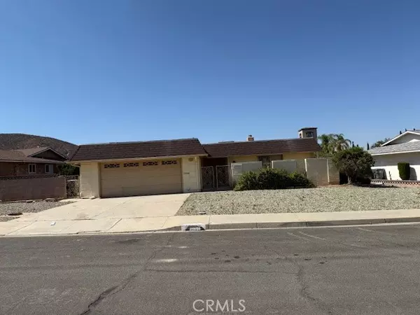 25650 Hartwick RD, Menifee, CA 92586