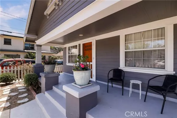 Long Beach, CA 90802,335 Tile AVE
