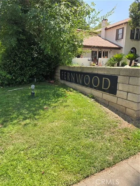 Redlands, CA 92373,254 E Fern AVE 211