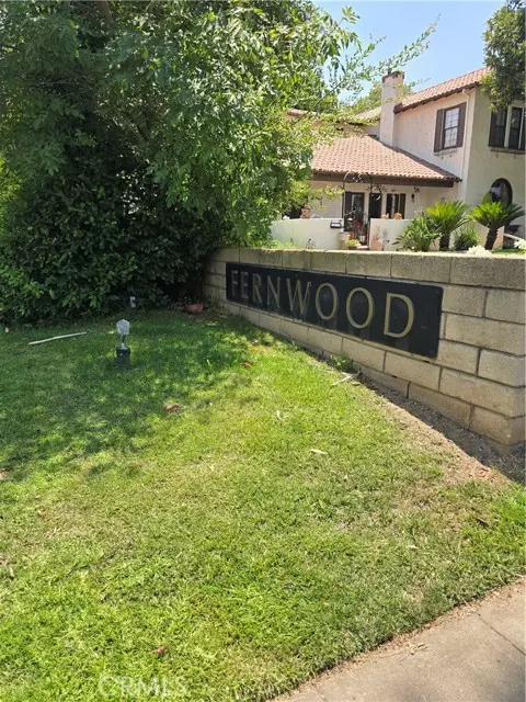 Redlands, CA 92373,254 E Fern AVE 211