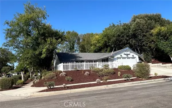 Fullerton, CA 92831,2601 Sherwood AVE